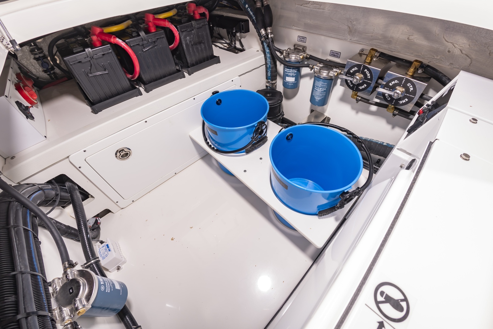 37RegulatorHull047_017