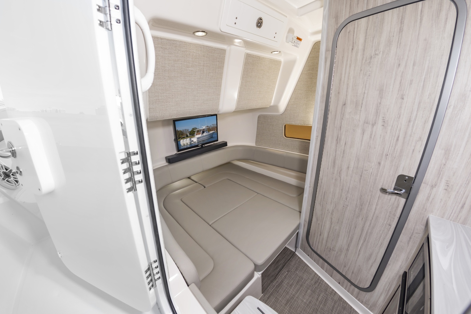 37RegulatorHull047_029