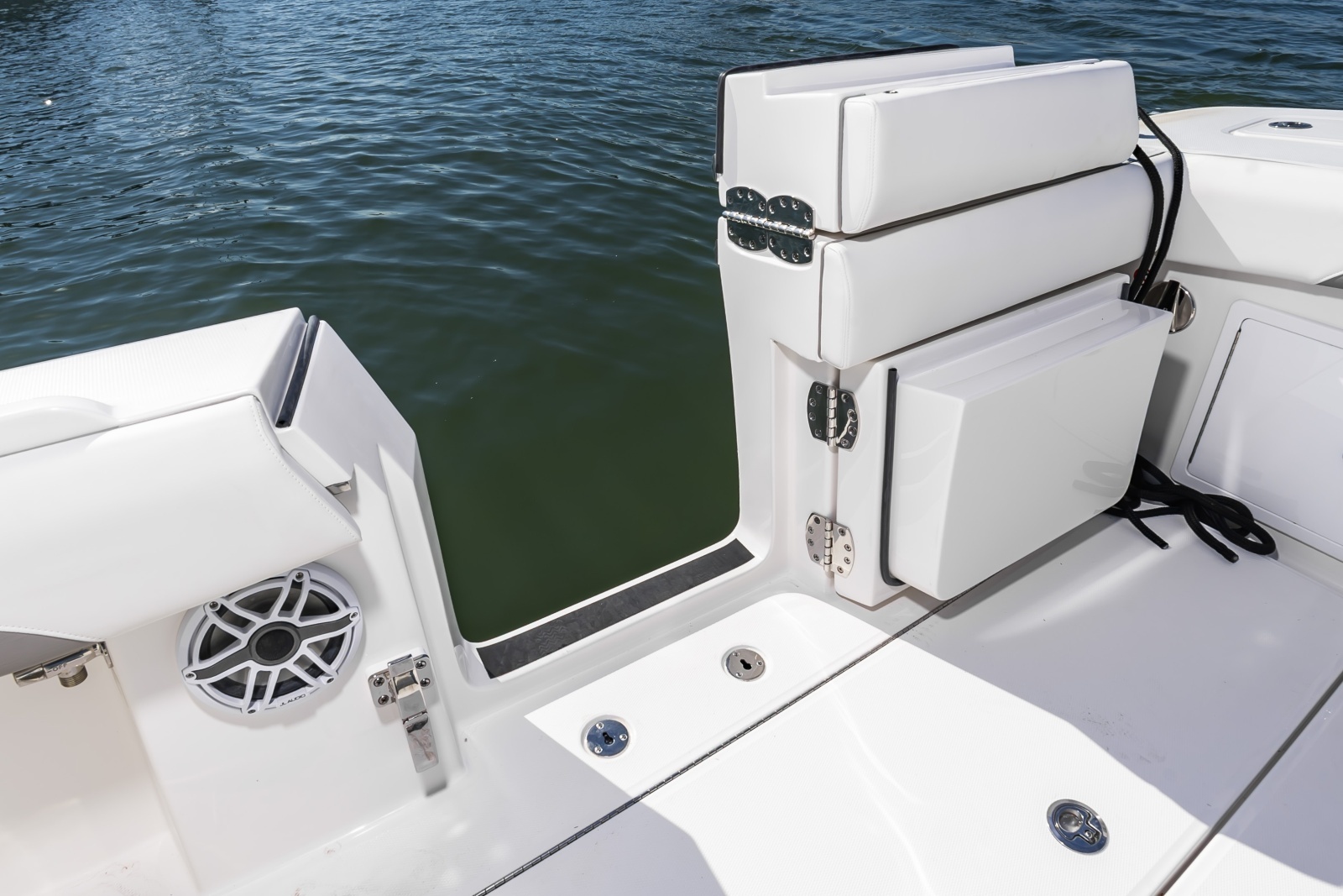 37RegulatorHull047_018