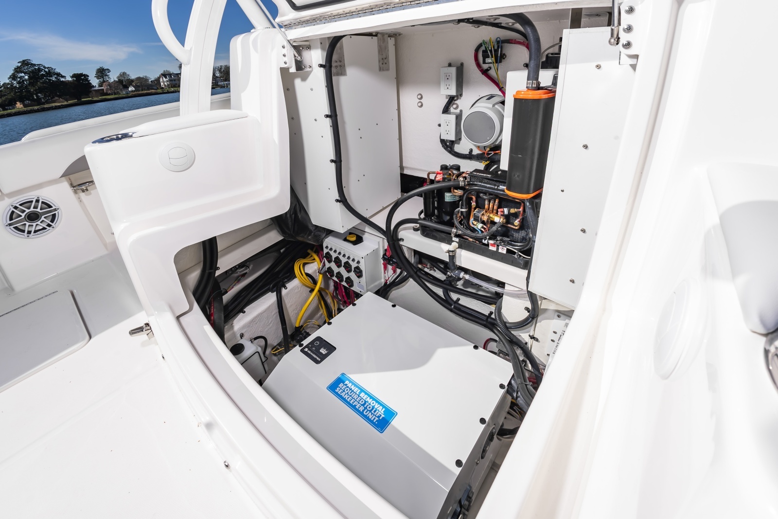 37RegulatorHull047_019