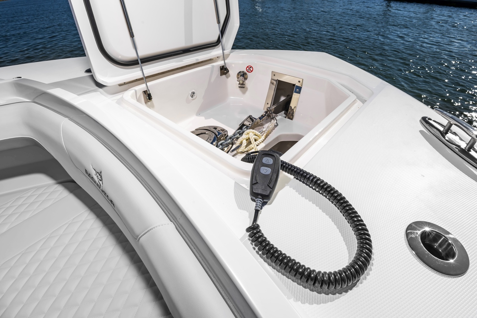 37RegulatorHull047_028