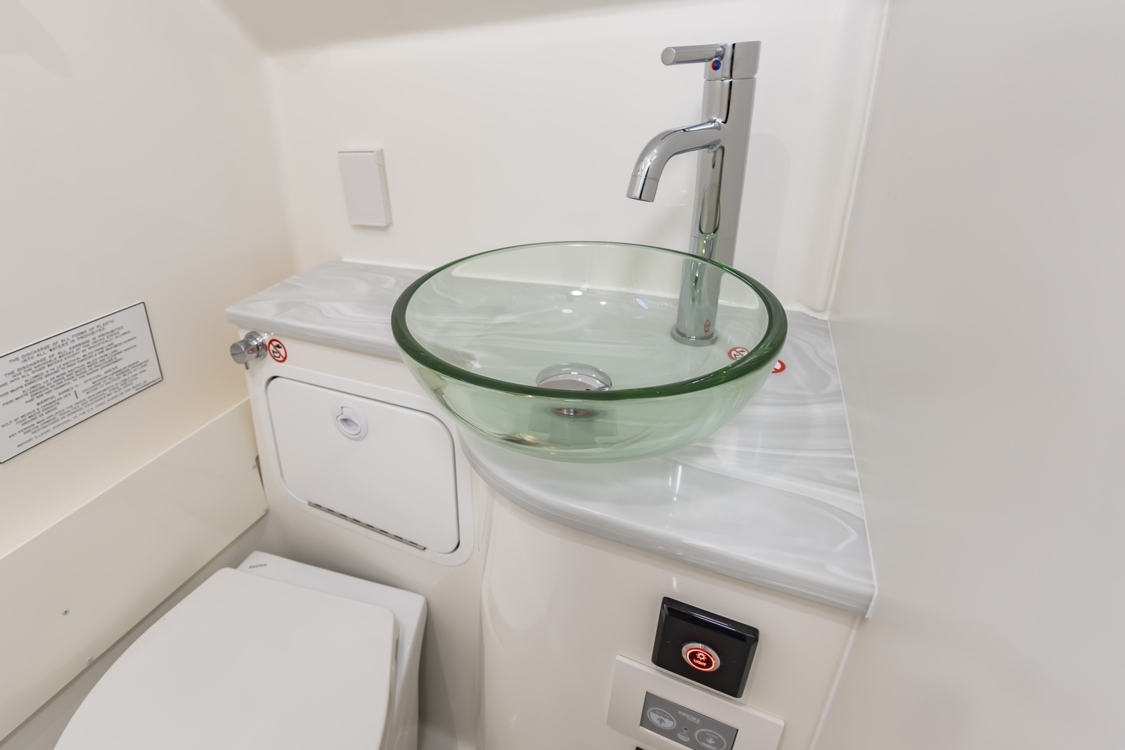 37RegulatorHull047_041