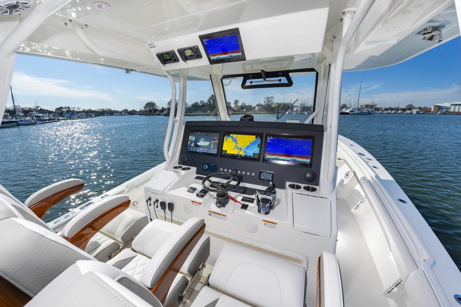 37RegulatorHull047_008