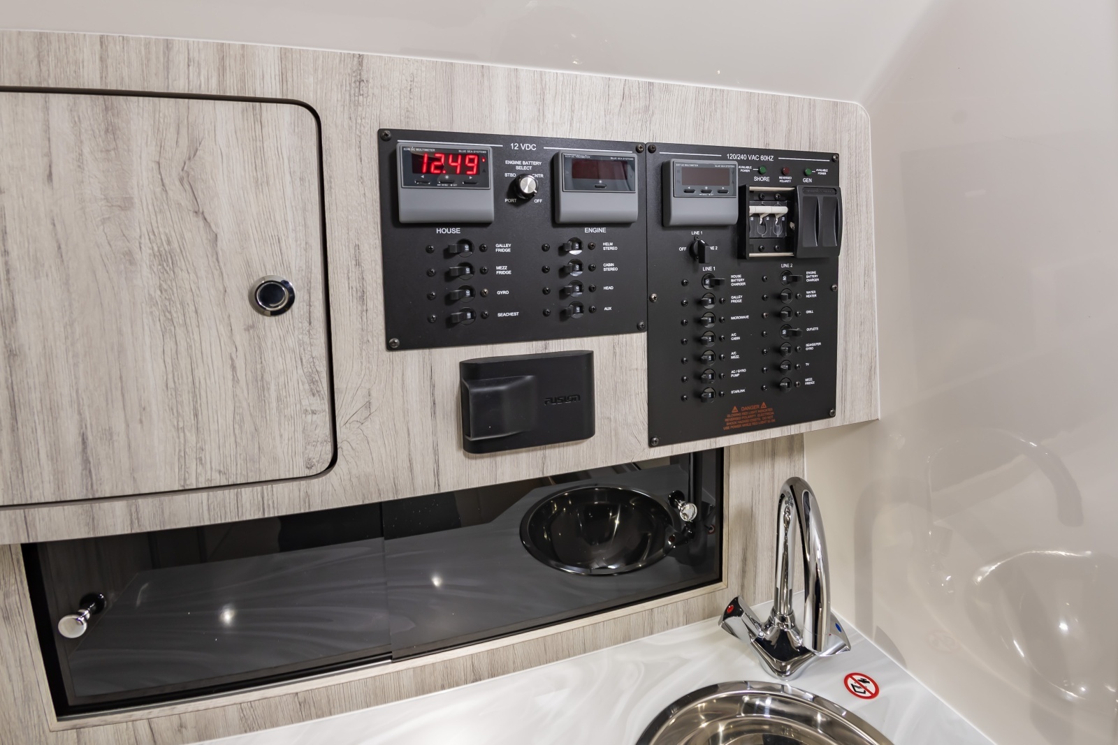 37RegulatorHull047_039