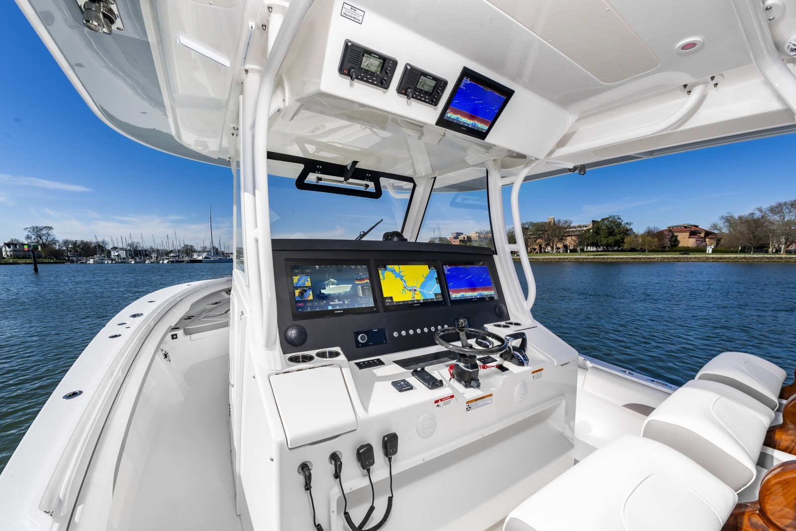 37RegulatorHull047_009