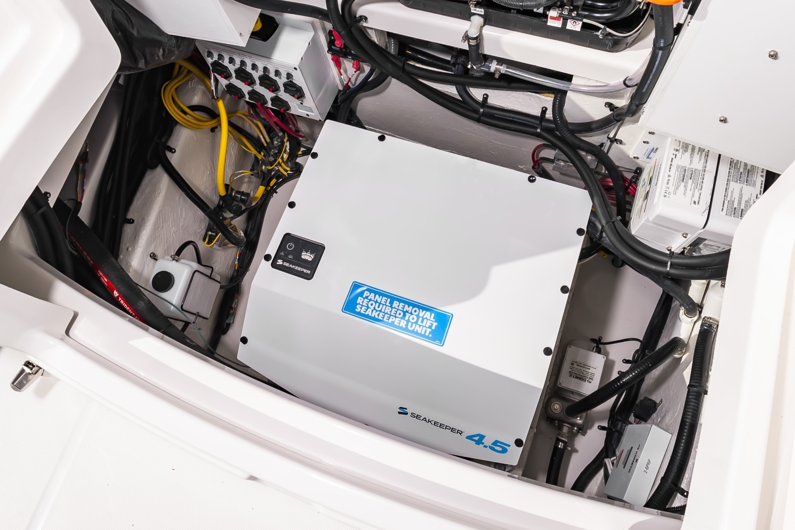 37RegulatorHull047_020