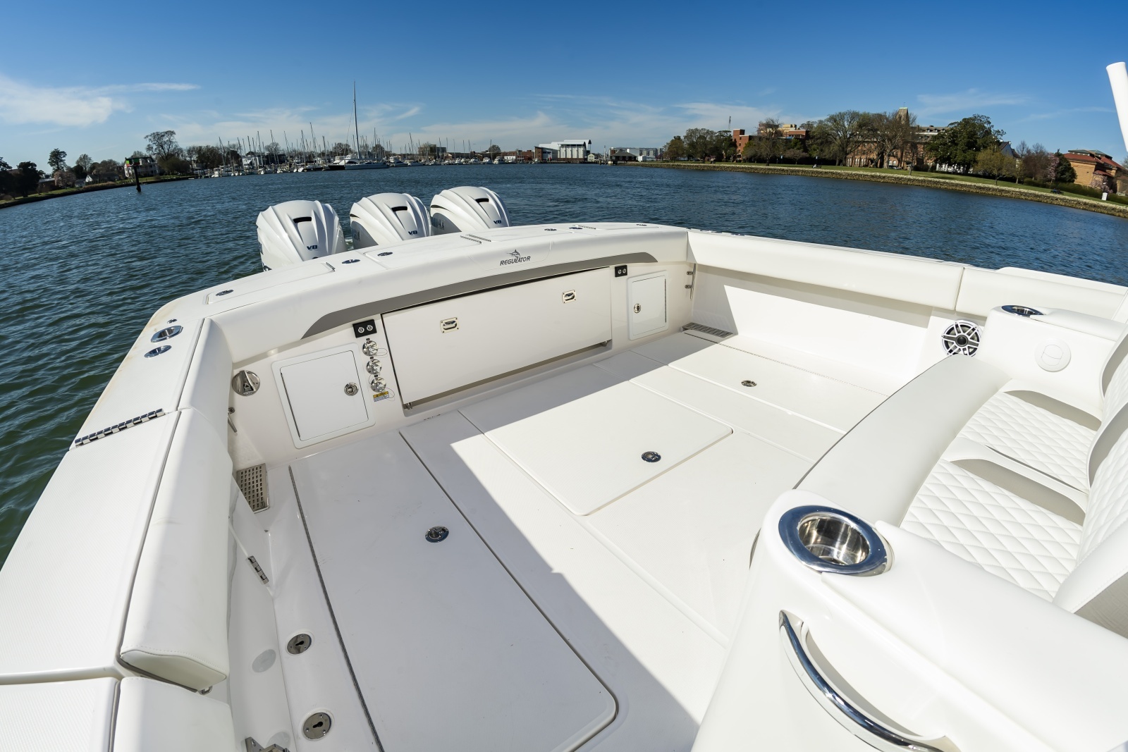 37RegulatorHull047_013