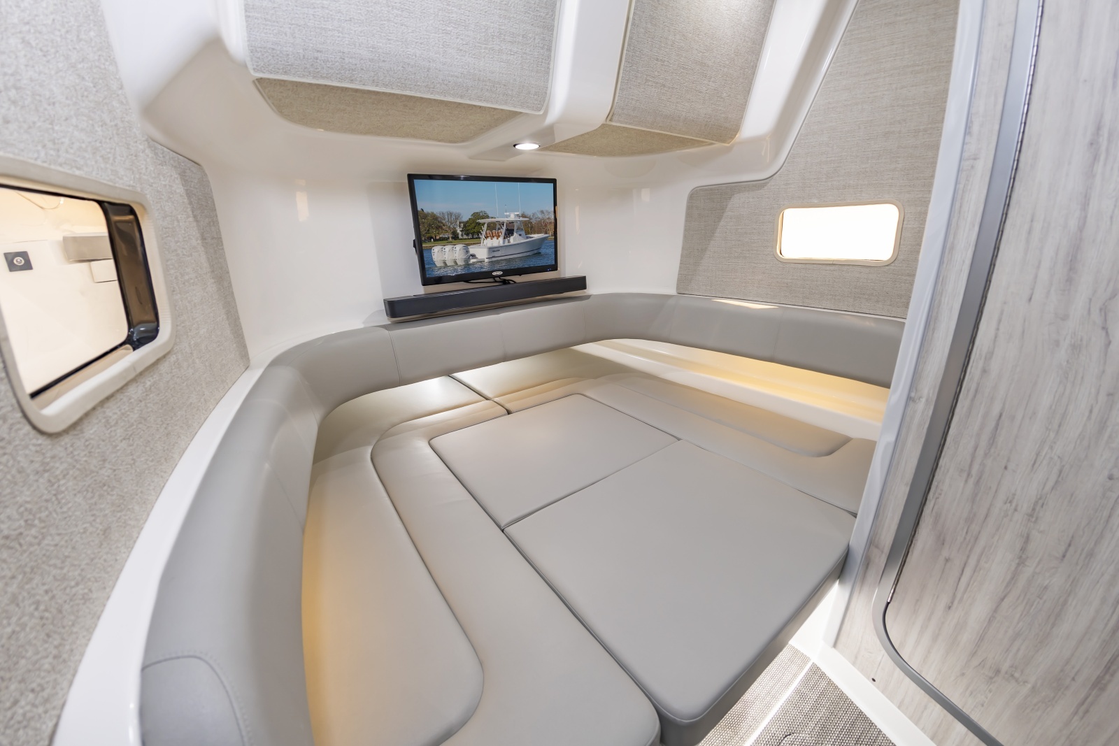 37RegulatorHull047_031