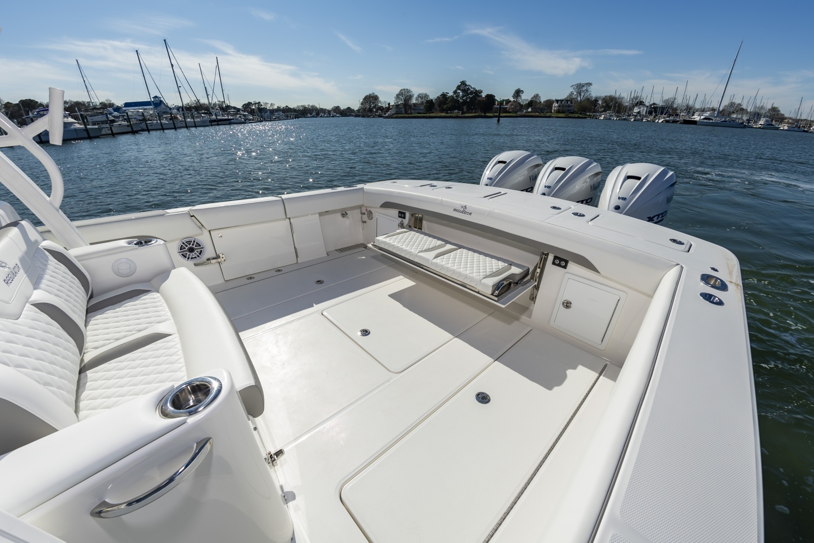 37RegulatorHull047_012