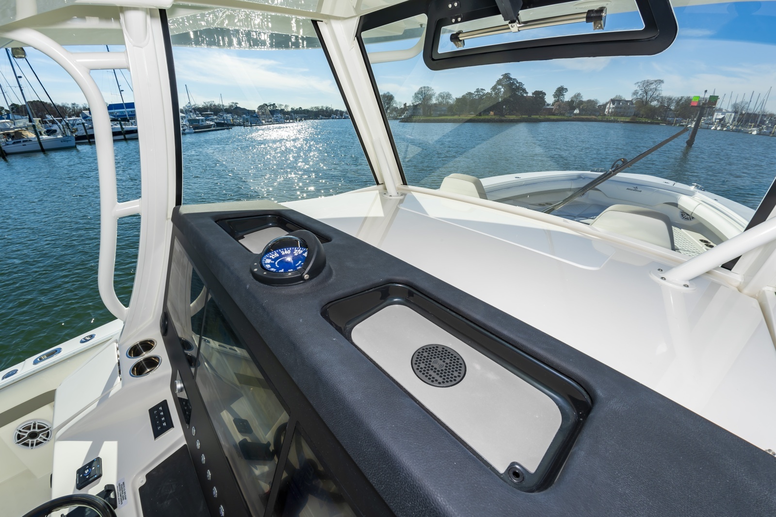 37RegulatorHull047_011