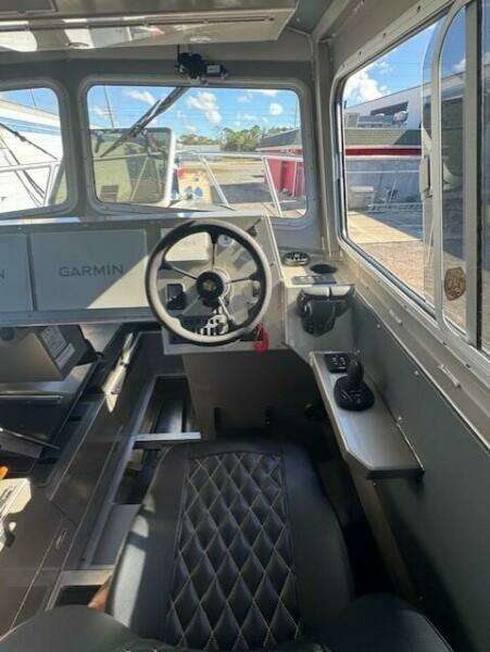 Beer can 32ft North River Yacht For Sale