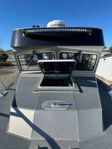 Beer can 32ft North River Yacht For Sale