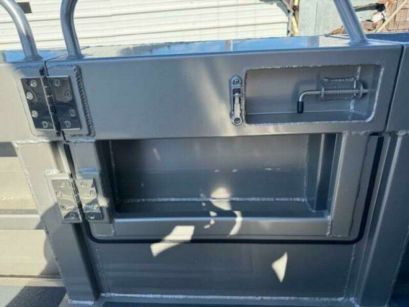 Beer can 32ft North River Yacht For Sale