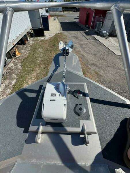 Beer can 32ft North River Yacht For Sale