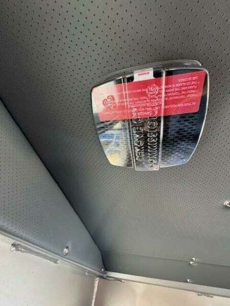 Beer can 32ft North River Yacht For Sale