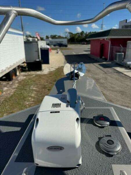 Beer can 32ft North River Yacht For Sale