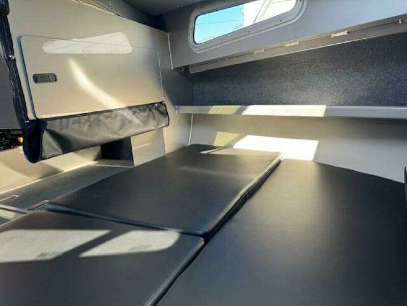 Beer can 32ft North River Yacht For Sale