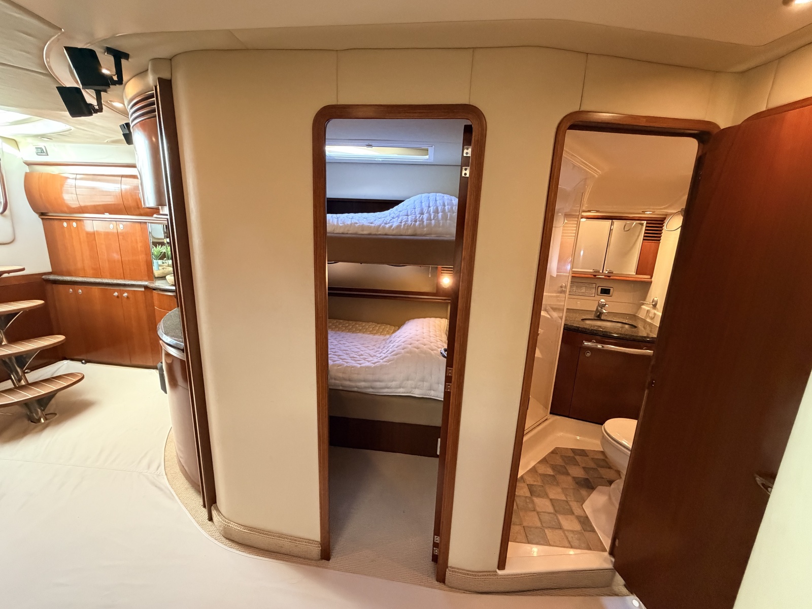 2005 Sea Ray