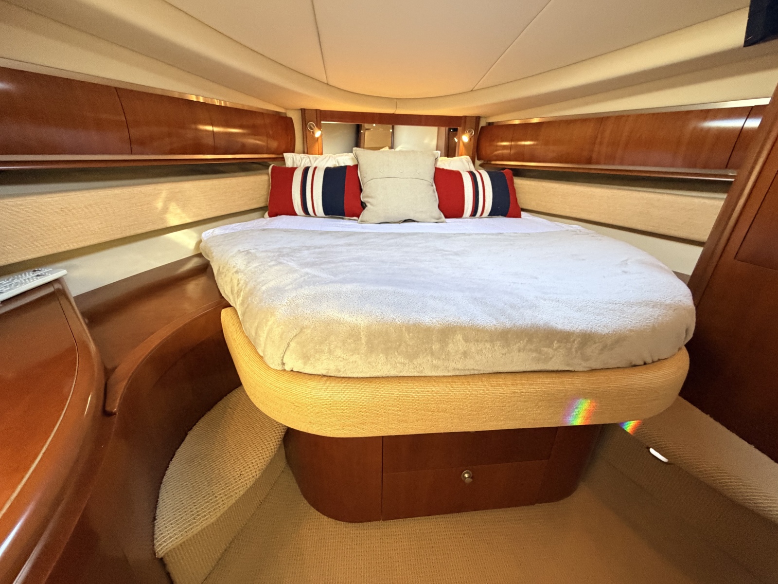 2005 Sea Ray