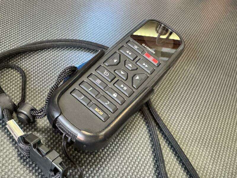 Peregrine  49ft Hunter Yacht For Sale