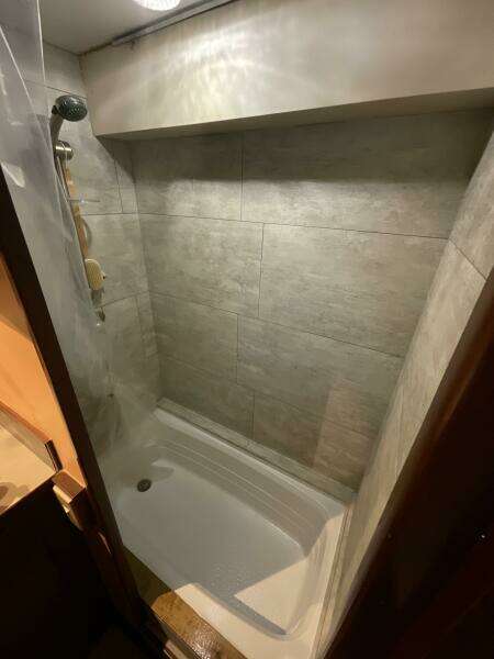 Noelani 52ft DeFever Yacht For Sale