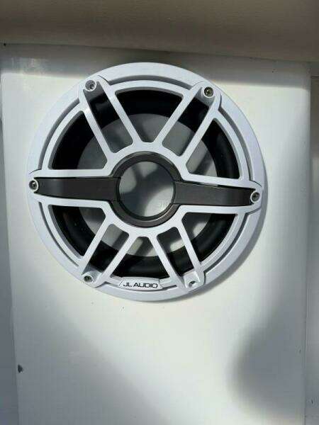 35ft Marlago Yacht For Sale