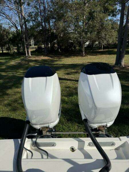 35ft Marlago Yacht For Sale