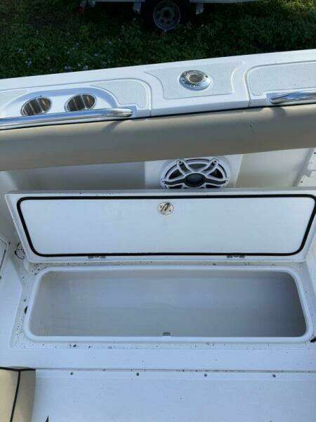 35ft Marlago Yacht For Sale