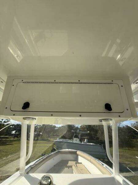 35ft Marlago Yacht For Sale