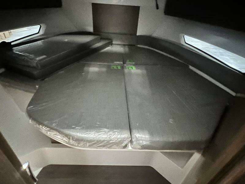 30ft Beneteau Yacht For Sale