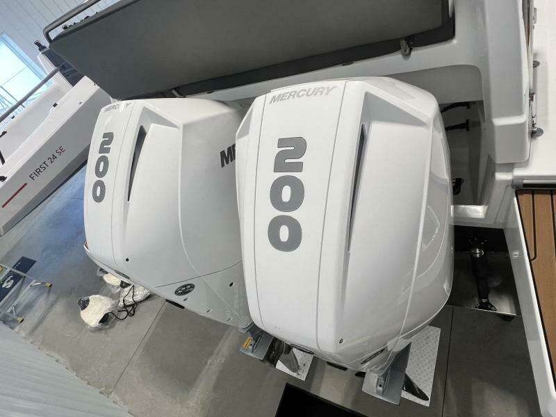 30ft Beneteau Yacht For Sale