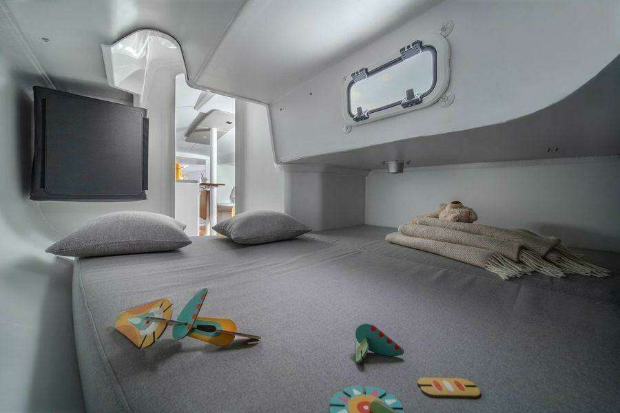 30ft Beneteau Yacht For Sale