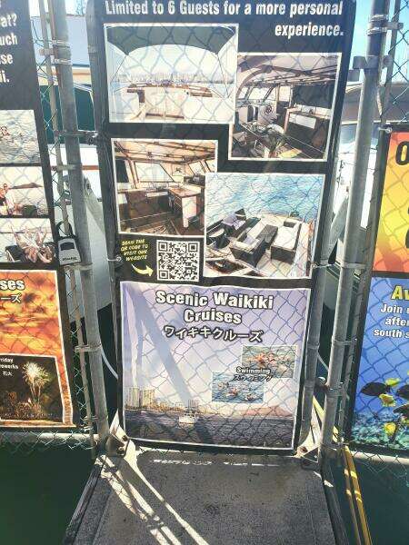 KONA STAR 45ft CHB Yacht For Sale