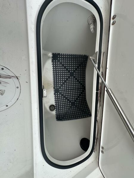 26' 2022 BlackJack Bay