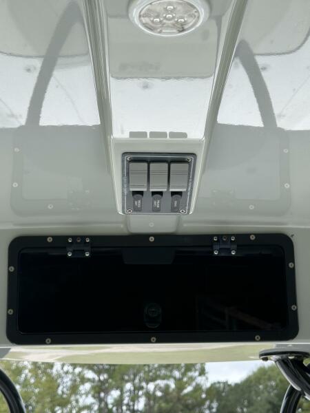 26' 2022 BlackJack Bay