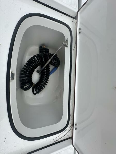 26' 2022 BlackJack Bay