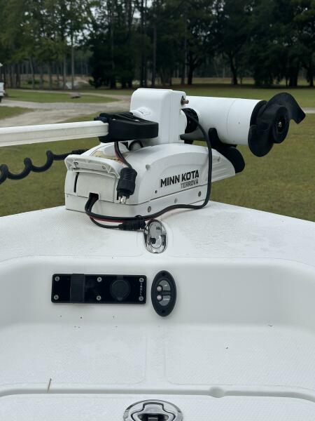 26' 2022 BlackJack Bay