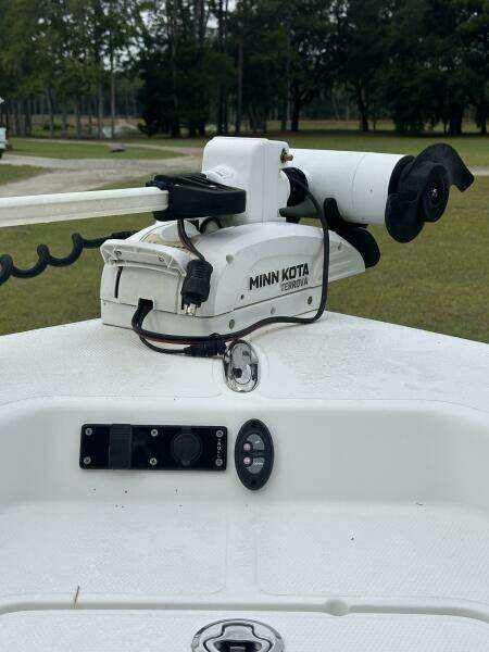 26ft BlackJack Yacht For Sale