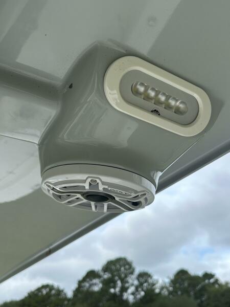 26' 2022 BlackJack Bay