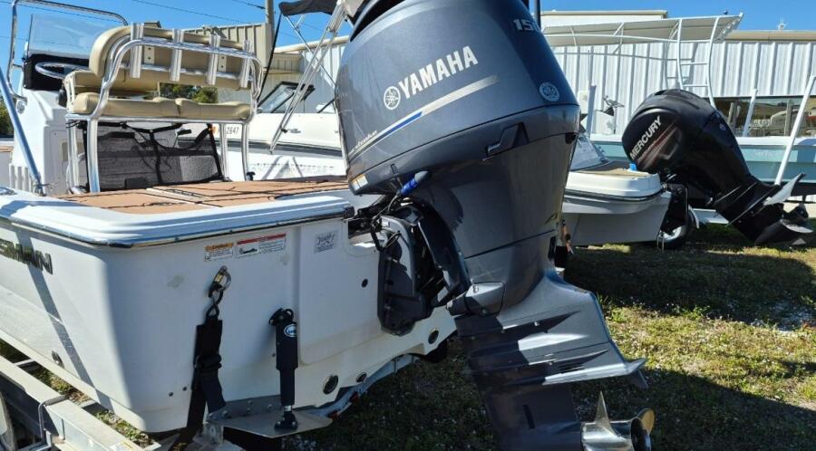 20' 2017 Sportsman Masters 207