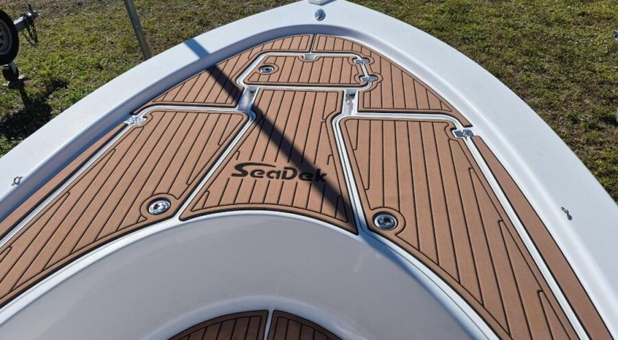 20' 2017 Sportsman Masters 207