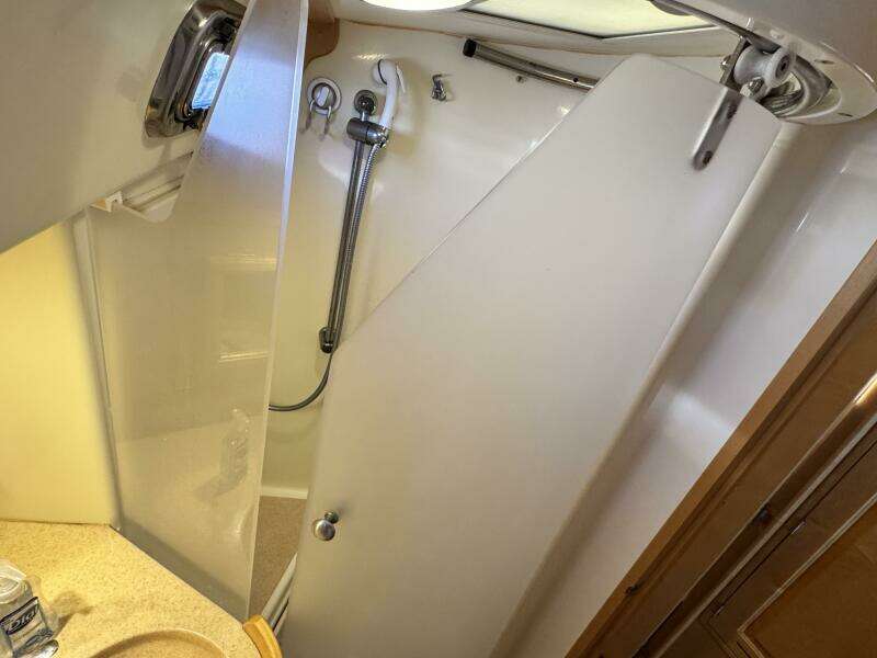 40ft Tartan Yacht For Sale