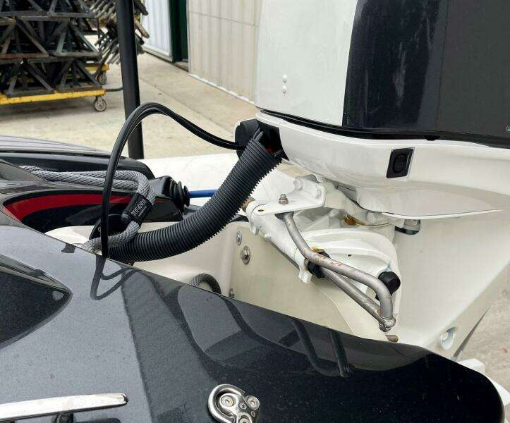 12ft Zodiac Yacht For Sale