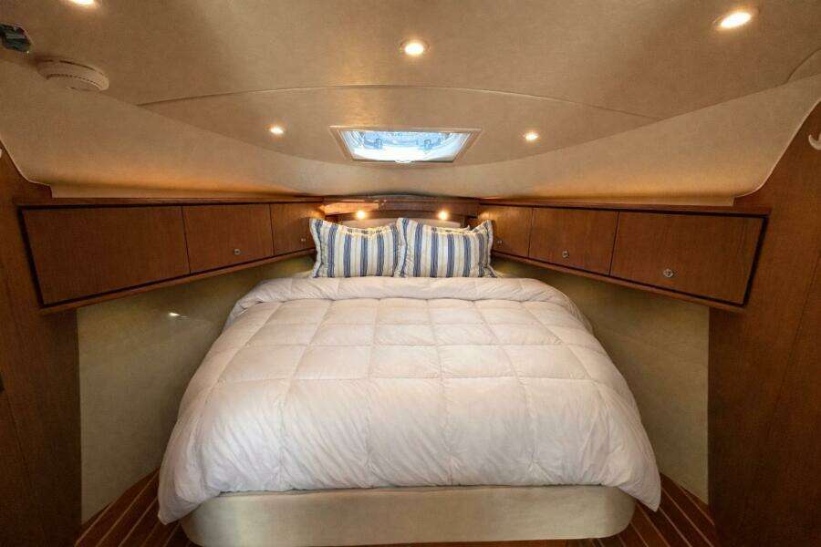 39ft Tiara Yachts Yacht For Sale