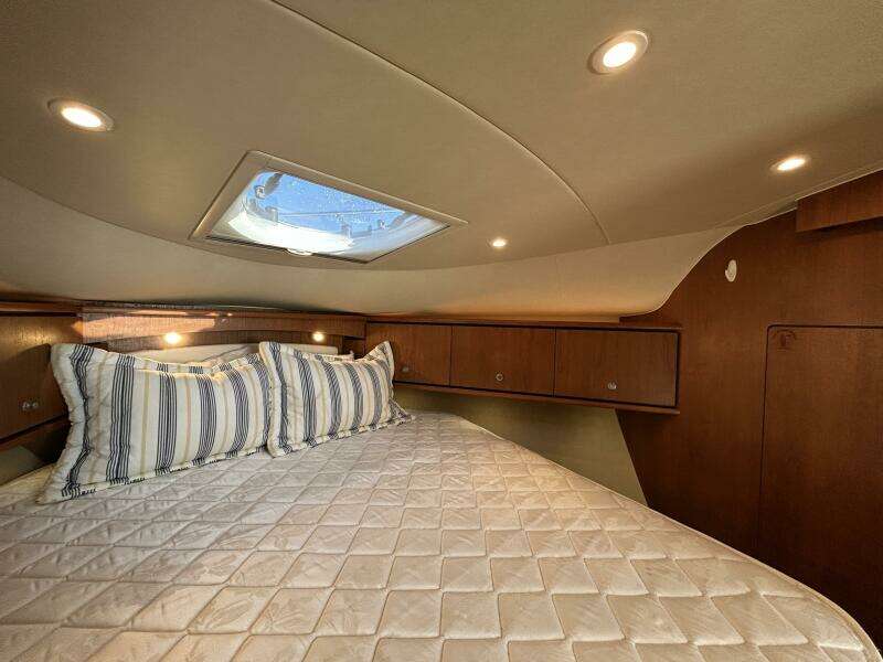 39ft Tiara Yachts Yacht For Sale