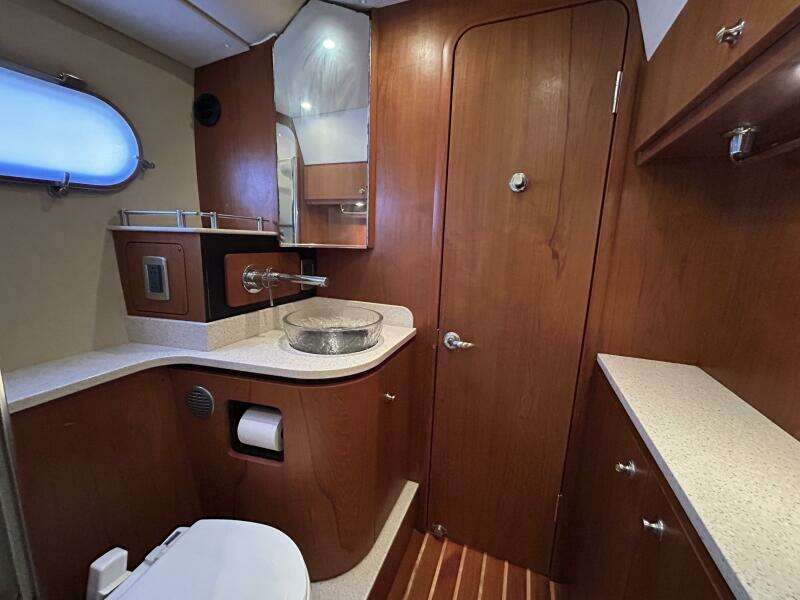 39ft Tiara Yachts Yacht For Sale