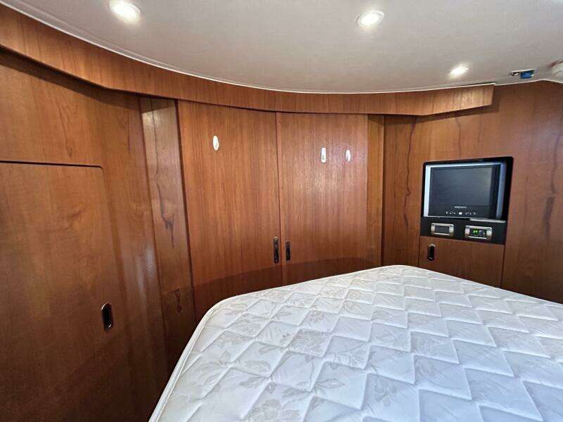 39ft Tiara Yachts Yacht For Sale