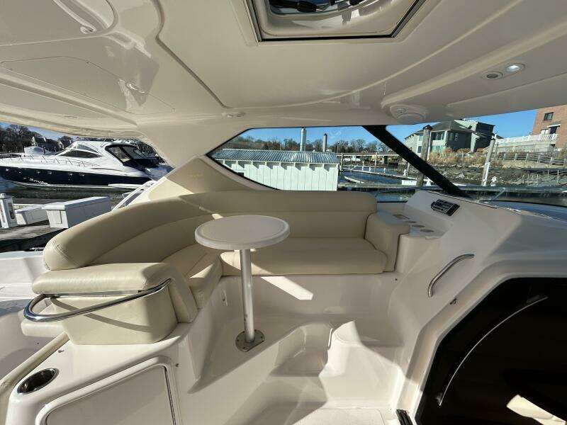 39ft Tiara Yachts Yacht For Sale