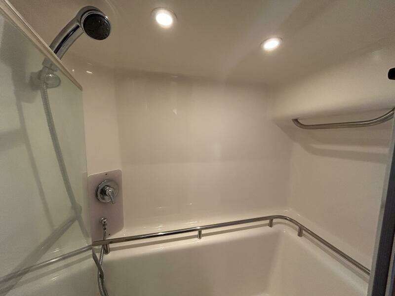 39ft Tiara Yachts Yacht For Sale