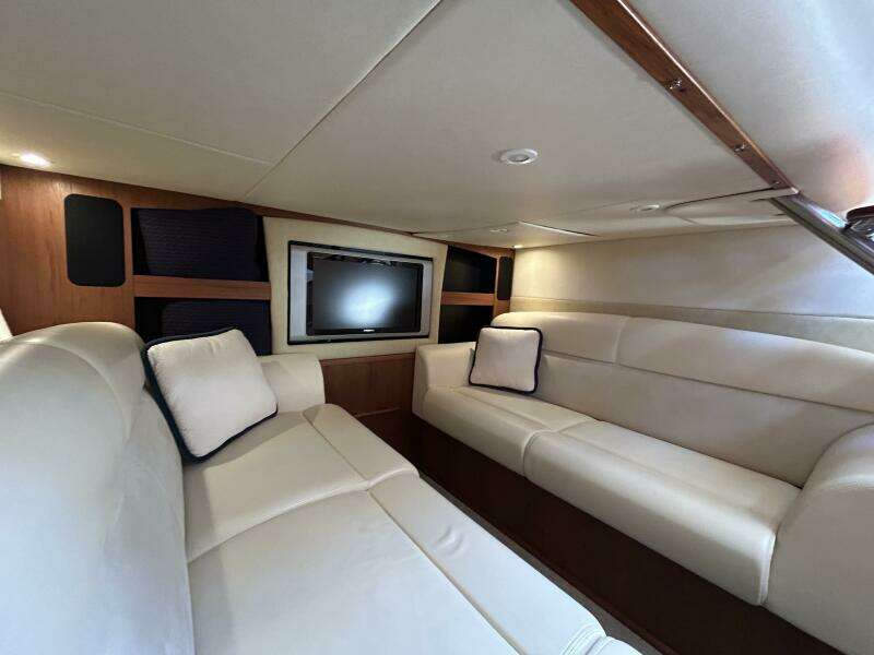 39ft Tiara Yachts Yacht For Sale